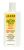 Jason Natural E.F.A. Hair Shampoo