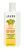 Jason Natural E.F.A. Hair Conditioner