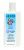 Jason Biotin Shampoo