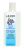 Jason Biotin Conditioner