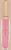 Milani Minerals Glitzy Gloss