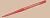 Milani Minerals Retractable Lip Liner Pencil