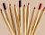 Milani Minerals Lip Liner Pencil