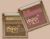 Milani Minerals Glimmer Stripes All Over Color