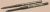 Milani Minerals Retractable Eye Liner Pencils