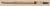 Milani Minerals Easy Brow Pencil