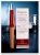 IQ Derma iDisguise Firming Eye Concealer
