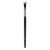 Laura Geller EAW Brush