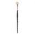 Laura Geller Sponge Tip Shadow Brush