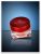 IQ Derma Lip Quench Moisture Infusion Lip Treatment