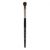 Laura Geller Fluff Brush