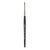 Laura Geller Fine Eyeliner Brush