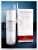 IQ Derma SkinTensive Advanced Multi Active Wrinkle Serum