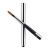 Laura Geller Pull Apart Lip Brush