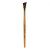 Laura Geller #6 Angle Brush