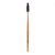Laura Geller Spooly Brush