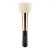 Laura Geller Minute Mix Sponge