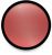 Lipstick Queen Saint Coral Lipstick