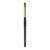 Laura Geller Smudge Eyeliner Brush