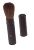 Laura Geller Retractable Blush/Powder Brush