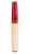 Redpoint Eyelasticity Firming Concealer