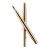 Laura Geller Retractable Lip Brush