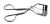 Laura Geller Eyelash Curler