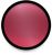 Lipstick Queen Saint Rose Lipstick