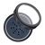 Laura Geller Loose Powder Jar