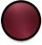Lipstick Queen Saint Wine Lipstick