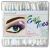 Laura Geller Eyes Tees Applicators