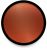 Lipstick Queen Saint Rust Lipstick