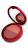 Redpoint Rejuvenating Blush Duo
