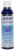 Jason The Pro-Vitamin Thin-to-Thick Hair Thickening Shampoo