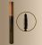 Raw Natural Beauty Lush Lash Pure Botanical Mascara