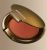 Raw Natural Beauty Native Essence Pure Pigment Cheek Color