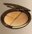 Raw Natural Beauty Perfect Balance Concealer and Highlighter Trio