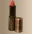 Raw Natural Beauty Primal Pigments Pure Botanical Lipstick