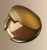 Raw Natural Beauty Pure Elements Eye Shadow Duo