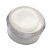 Laura Geller Anti Shine Loose Powder