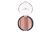 Laura Geller Flush of Pink Mineral Powder