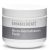 Rodan + Fields Enhancements Micro-Dermabrasion Paste