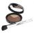Laura Geller Shade & Sculpt Compact