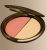 Raw Natural Beauty Pure Harmony Cream Color and Highlighter Duo