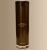 Raw Natural Beauty Soft Focus Illuminating Skin Perfector