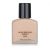 Laura Geller Light Diffusing Foundation