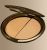 Raw Natural Beauty VitaFirm Duo Foundation