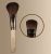 Raw Natural Beauty Blush / Shaping Brush