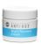 Rodan + Fields Anti-Age Night Recovery Cream