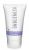 Rodan + Fields Unblemish Acne Treatment Sulfur Wash